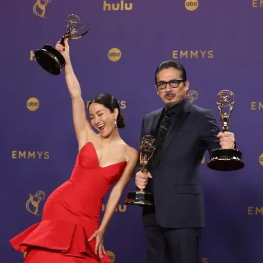 El Stream Mató al Cable N° 448 - Emmys 2024