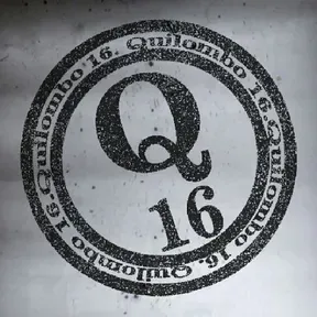 Radio Q16