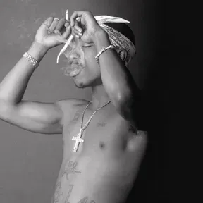 reggaeton