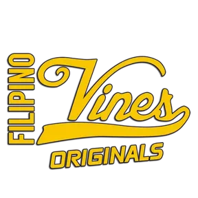 Filipino Vines Online Radio