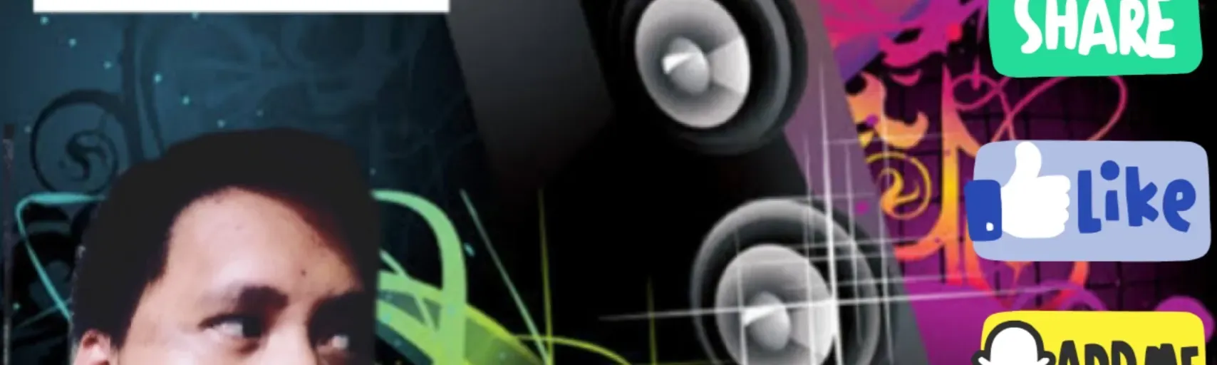 B-Radio