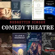 A cabeleira ou as estranhezas do amor 1