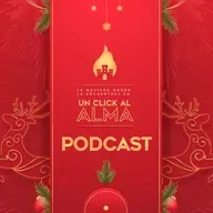 DÍA 5 NOVENA DE NAVIDAD 2021