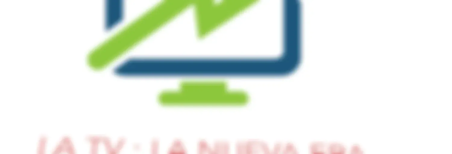 La TV : la nueva era 