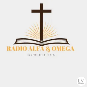Radio Alfa Y Omega