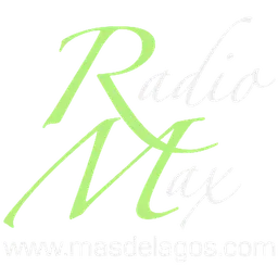Radio Max de Lagos