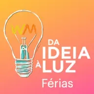 FÉRIAS - 15/07/2025 - O Trabalho de Cenografia no Amazonas
