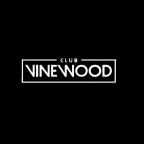Club Vinewood