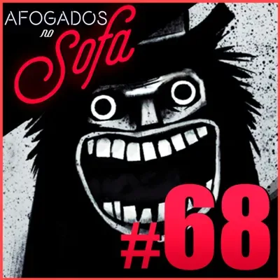Pós-Terror no Cinema: Eterno Retorno - Afogados no Sofá #68