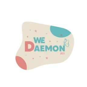 wedaemon