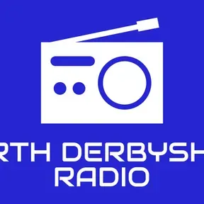 North Derbyshire Radio