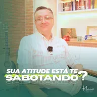 Você é parte do problema - #228