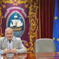 Entrevista a Emilio Domínguez Díaz