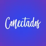 Conectados - Ep. 137