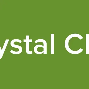 Crystal Club
