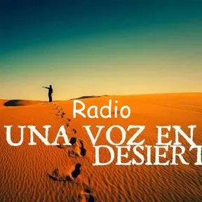 Una Voz N El Decierto