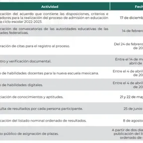 Radio Clío
