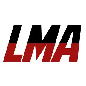 LMA Music Group