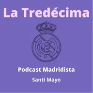 La Tredécima #132 Irregulares