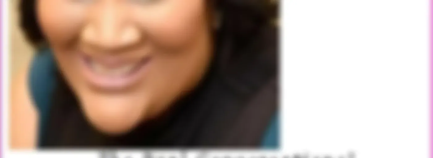 Beyond the airwaves with Twright & Kendra