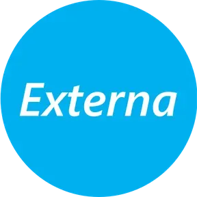 Externa