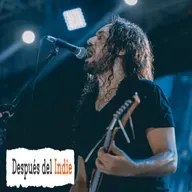 T1 - Episodio 12: KB / Autumn's Midnight (Final de Temporada de Después del Indie)