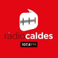 310- Segunda parte Historias y profecias con An Lumière.