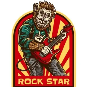 Rockstar