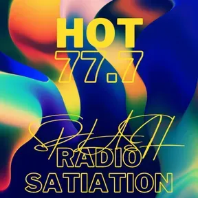 Splash Radio