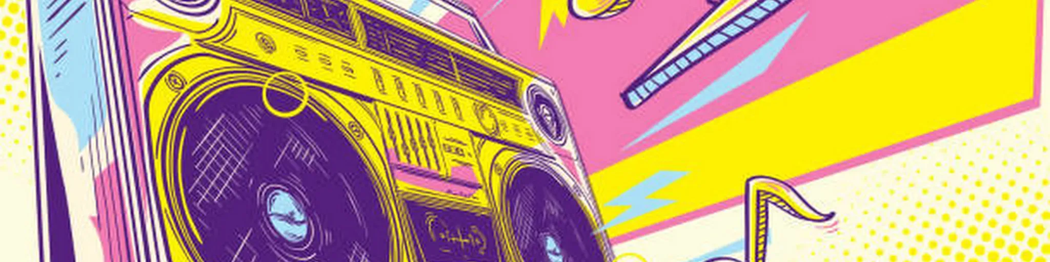 Rádio Rap Independente