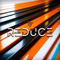 Reduce Podcast 092