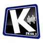 Kairós FM 89,3