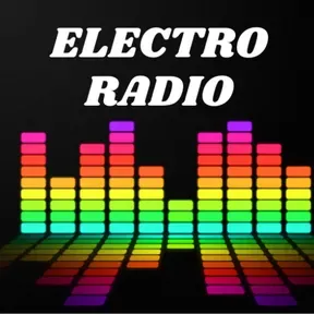 ElectroRadio