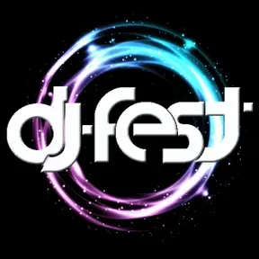 DJ Fest