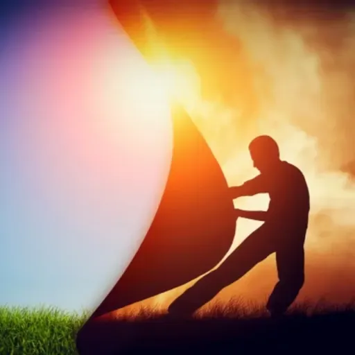 2026-04-19 Moving Beyond the "Elementary Principles of Christ"