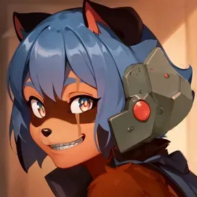 Danny_FK