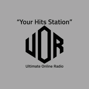 ULTIMATE ONLINE RADIO