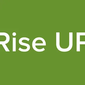 Rise UP