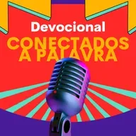 O Juiz e o Condenado