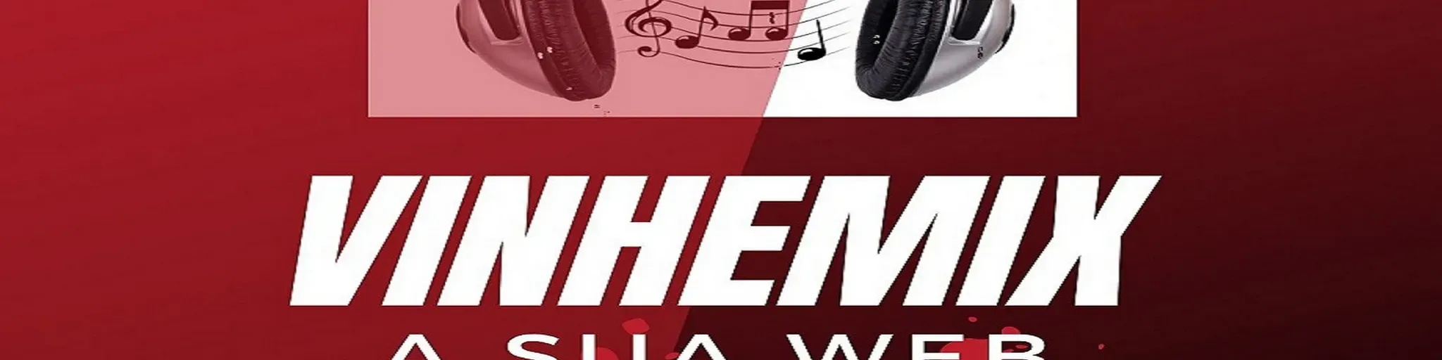 VINHEMIX