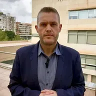 El PSOE de Elche reclama al PP y Vox la reapertura del Club de Lectura de Casa de la Dona tras cerrarlo sin previo aviso