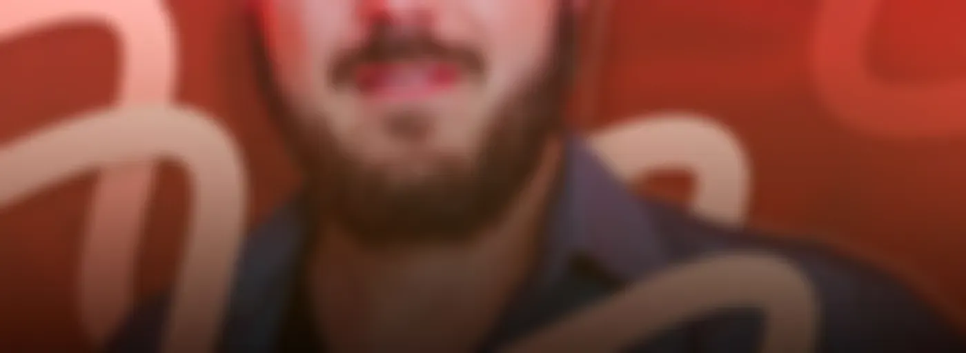 Diego Maia: Vendas, Otimismo e Empreendedorismo