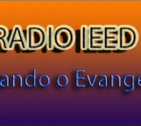 Igreja Pentecostal do Evangelho de Deus