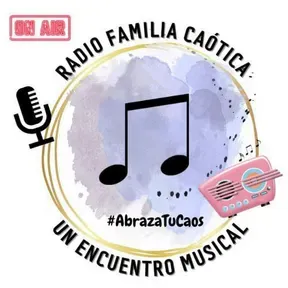 Familia Caotica