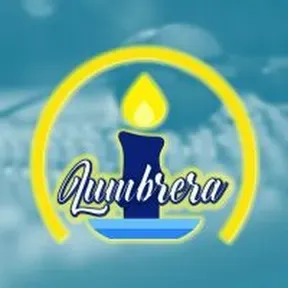 radiolumbrera887fm
