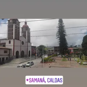 El Planeta Nitro