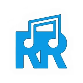 Radio Riders 2