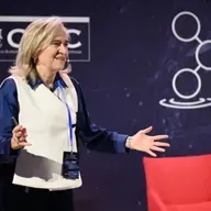 Entrevista Dra. Mª José Alonso