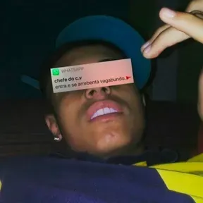 Sô as anti depressiva