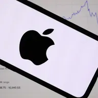 Siri AI – SAR – Quantum Tech